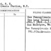 Woodward, P.H.
