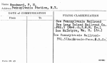 Woodward, P.H.