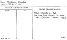 Index