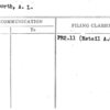 Woodworth, A.L.