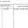 Woodyard Associates