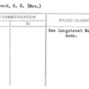 Woodyerd, H.E. (Mrs.)