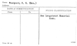 Woodyerd, H.E. (Mrs.)