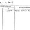 Woolfolk, J.B. (Mrs.)