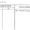Woolley, M.H.