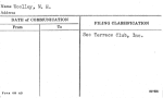 Woolley, M.H.