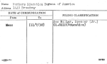 Workers Education Bureau of America