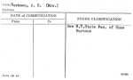 Workman, A.R. (Mrs.)