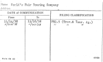 World's Fair Touring Company