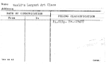 World's Largest Art Class
