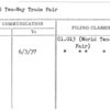 World Two-Way Trade Fair