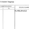 World Zionist Congress