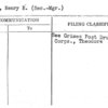 Worley, Henry E. (Sec.-Mgr.)