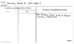 Worley, Henry E. (Sec.-Mgr.)