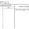 Worsinger, K.J.