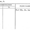 Wortman, E.