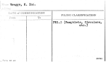 Wragge, K. Inc.
