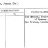 Wrana, Joseph (Dr.)