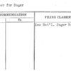 Wrapper for Sugar