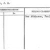 Wray, J.B.