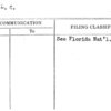Wray, L.C.