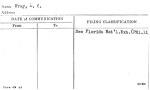 Wray, L.C.