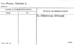 Wrenn, Charles L.