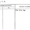 Wright, C.E.