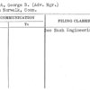 Wright, George B. (Adv. Mgr.)