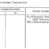 Wright-Holmes Corporation