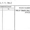 Wright, J.C. (Mrs.)
