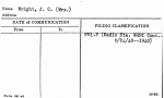 Wright, J.C. (Mrs.)