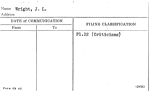Wright, J.L.