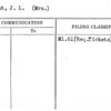 Wright, J.L. (Mrs.)