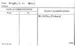 Wright, J.L. (Mrs.)
