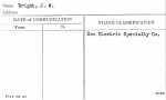 Wright, J.M.