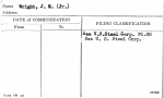 Wright, J.M. (Jr.)