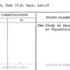 Wright, Jack (U.S. Dept. Labor)