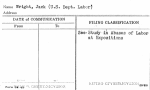 Wright, Jack (U.S. Dept. Labor)