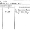 Wright, James