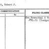 Wright, Robert J.