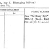 Wright, Roy V. (Managing Editor)