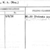 Wright, W.A. (Mrs.)