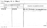 Wright, W.A. (Mrs.)