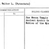 Wright, Walter L. (Potentate)