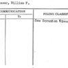 Wrightnour, William F.