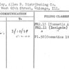 Wrisley, Allen B. Distributing Co.