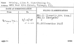 Wrisley, Allen B. Distributing Co.
