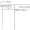 Wulff, J.C. (Mrs.)
