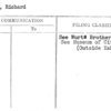 Wurts, Richard